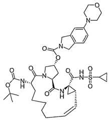 Figure imgf000204_0001