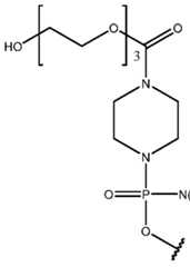 Figure imgf000188_0001