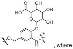Figure imgf000167_0006
