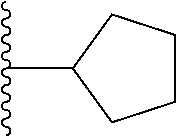 Figure US10683289-20200616-C00411