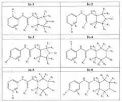 Figure BDA00003633095400111