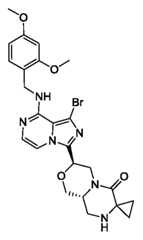 Figure PCTCN2014095770-appb-000062