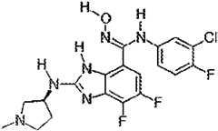 Figure imgf000258_0001
