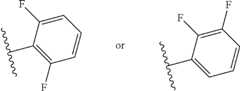 Figure US08957080-20150217-C00250