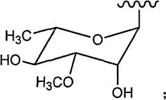 Figure FSB00000546228300053