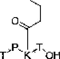 Figure AU2015349890B2_D0017