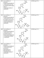 Figure imgf000232_0001