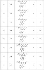 Figure PCTCN2020084797-appb-000035