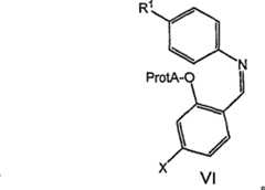 Figure S2006800243473D00232
