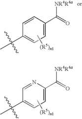 Figure US08222263-20120717-C00325