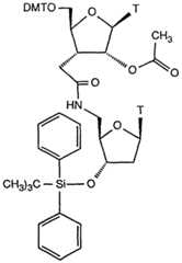 Figure imgf000040_0001