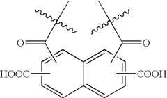 Figure US08415277-20130409-C00013