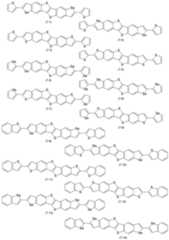 Figure 112017102820476-pat00030