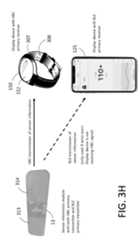 Figure imgf000057_0001