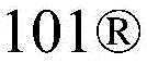 Figure BDA0001902251400000744