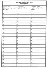 Figure imgf000048_0001