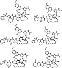 Figure A20048003994700641