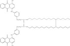 Figure US06958406-20051025-C00112