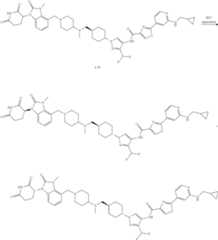 Figure US11807636-20231107-C03711