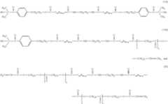 Figure US08652720-20140218-C00007