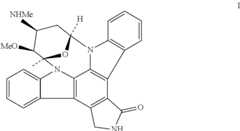 Figure US08158670-20120417-C00002