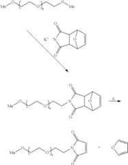 Figure US08895759-20141125-C00035