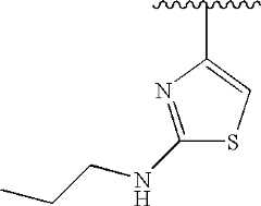 Figure US07576079-20090818-C00762