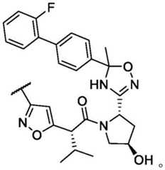 Figure BDA0003783300830001396