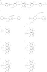 Figure US06905667-20050614-C00005