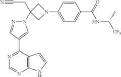 Figure US08691807-20140408-C00065