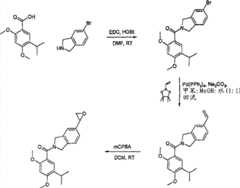 Figure S2006800208056D01471