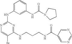 Figure US07504410-20090317-C00969