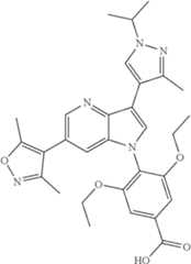 Figure US11446287-20220920-C00362