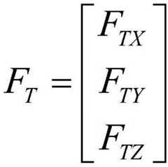 Figure BDA0001534431810000101