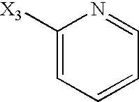 Figure US08334378-20121218-C00161