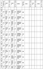 Figure imgf000045_0001