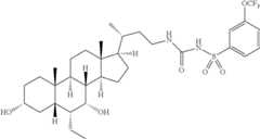 Figure US10208081-20190219-C00674