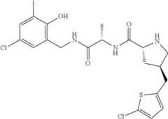Figure US11807641-20231107-C00185
