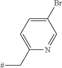 Figure US11737463-20230829-C00068