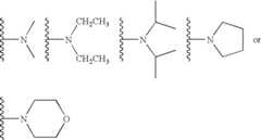 Figure US07833992-20101116-C00094