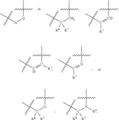 Figure US08653299-20140218-C00003