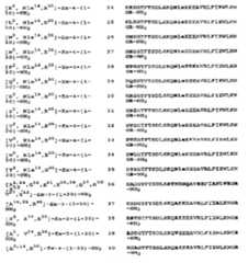 Figure 112005034314105-pat00006