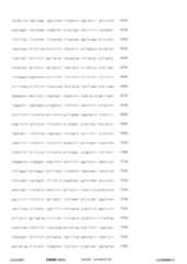 Figure 12_A0101_SEQ_0202