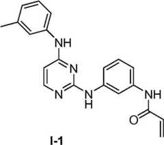 Figure BDA00001832816701352