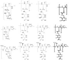 Figure imgf000041_0001