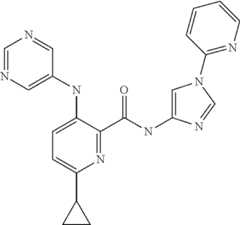 Figure US08470820-20130625-C00088