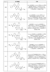 Figure 0007640521000068