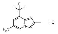 Figure 112015126096318-pct00018