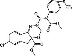 Figure BDA0000098966540000391