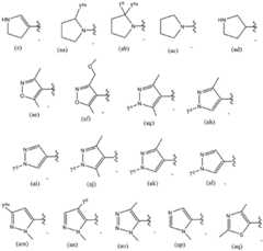 Figure FDA0004010263220000281